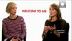 Kristen Wiig explores bipolar absurdity in 'Welcome to Me'