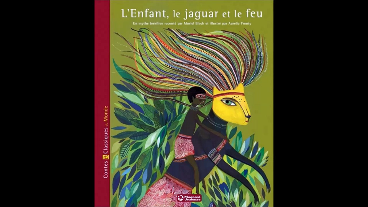 Les rendez-vous de Mai - Médiathèque de l'Abbaye-Nelson Mandela