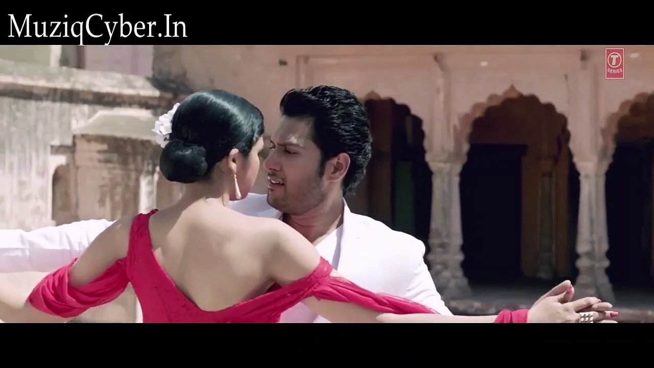 Hai Koi - Chor Bazaari - Gajendra Verma