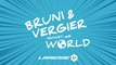 Bruni And Vergier Against the World - Trailer | EpicTV Fresh...