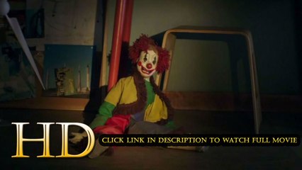 Poltergeist ver peliculas online gratis
