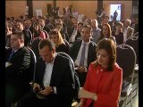 Institucioni i mikrofinancës, kanë përfituar kredi 350 mijë sipërmarrës - Albanian Screen TV