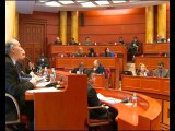 Posti i Keshilltarit Bashkiak, rroga sa 10 % e kryetarit - Albanian Screen TV
