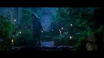 Les Jardins du Roi (2014) - Extrait 