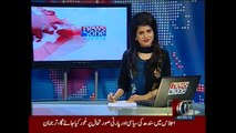 NewsONE Headlines 7PM, 5-May-2015