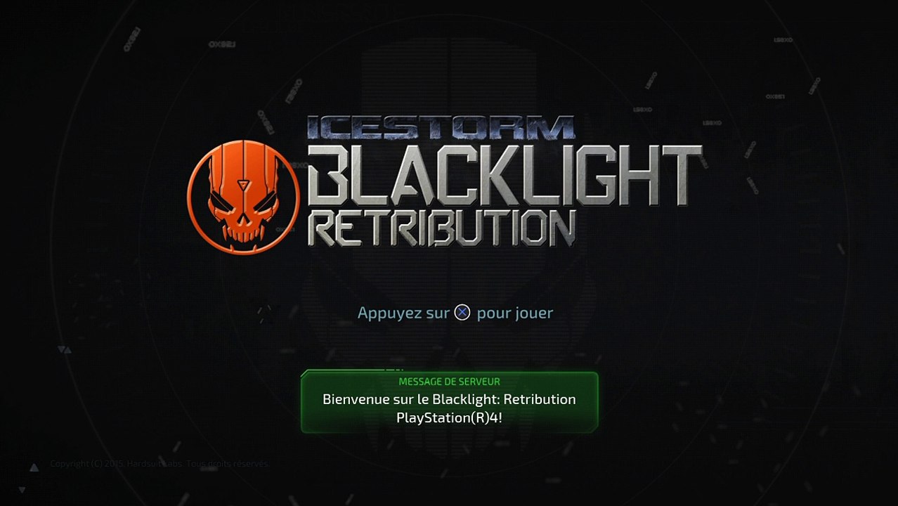 Blacklight: Retribution_20150505135758