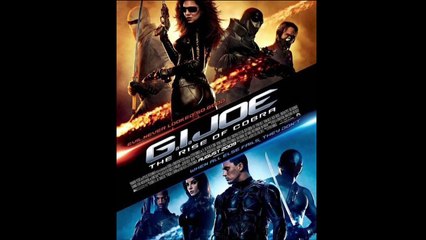 THE BEST FILMS OF 2009