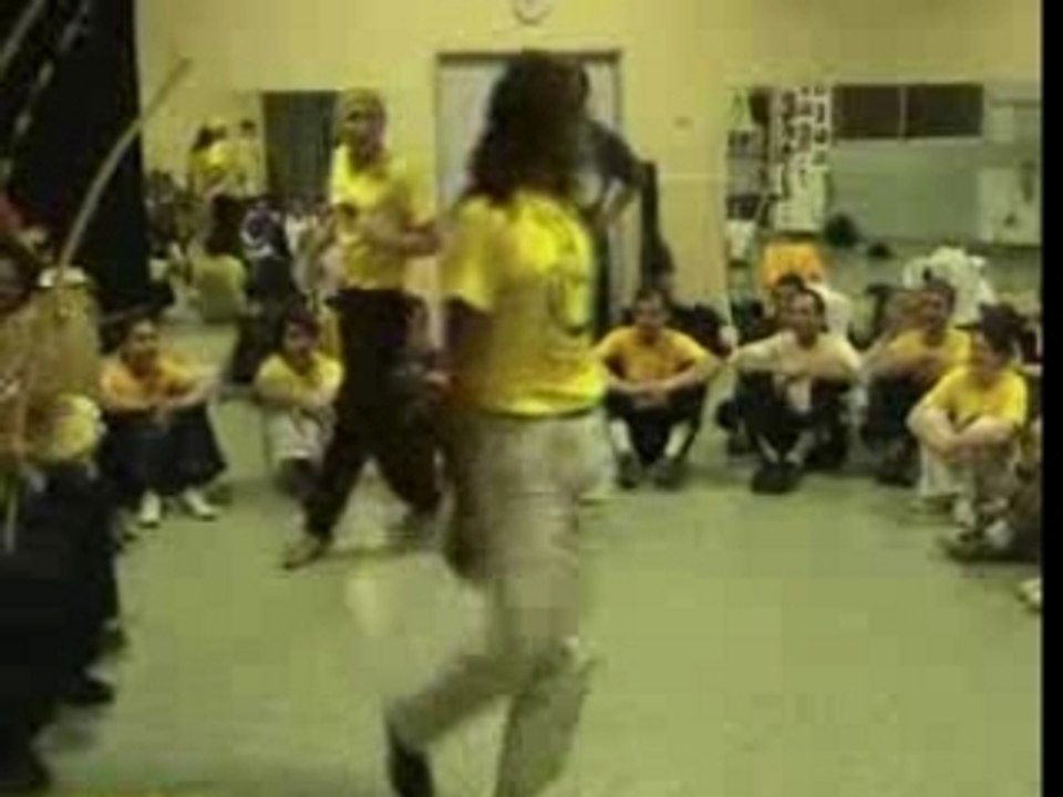 Cobra Mansa vs Pica Pau .03