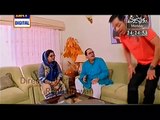 Bulbulay Episode 346 Full on Ary Digital - May 3