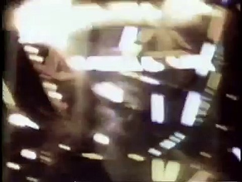 Frank Zappa interview from The Cutting Edge