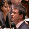 Manuel Valls : le «fichage» n'est «pas seulement illégal, il est contraire aux valeurs de la République»