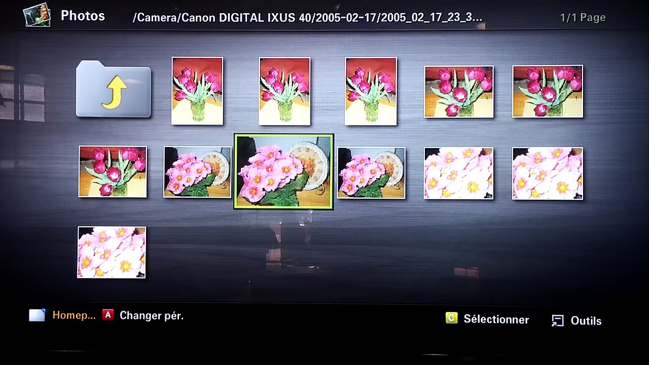 Vidéo-test du Homepoint d'Orange : le couteau suisse high-tech idéal ?