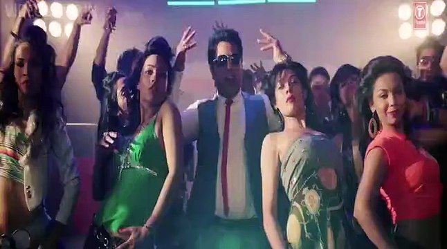 High High High Higher (Chor Bazaari) HD | BOLLYWOOD HD VIDEO 720p FULL HD |