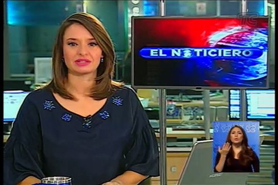 Alerta de Tsunami en isla de Papua tras terremoto de 7,4 grados