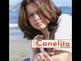Canelita - Gitana y mora