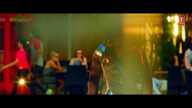 Zindagi Aa Raha Hoon Main- Zindagi aa rha hun main - || Song TEASER || - Singer Atif Aslam, Tiger Shroff - Full HD - Entertainment City