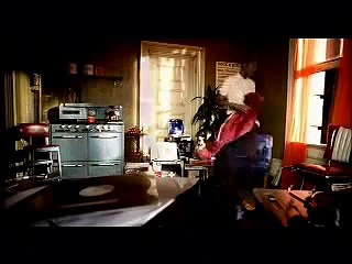 Sonique -  It Feels so Good