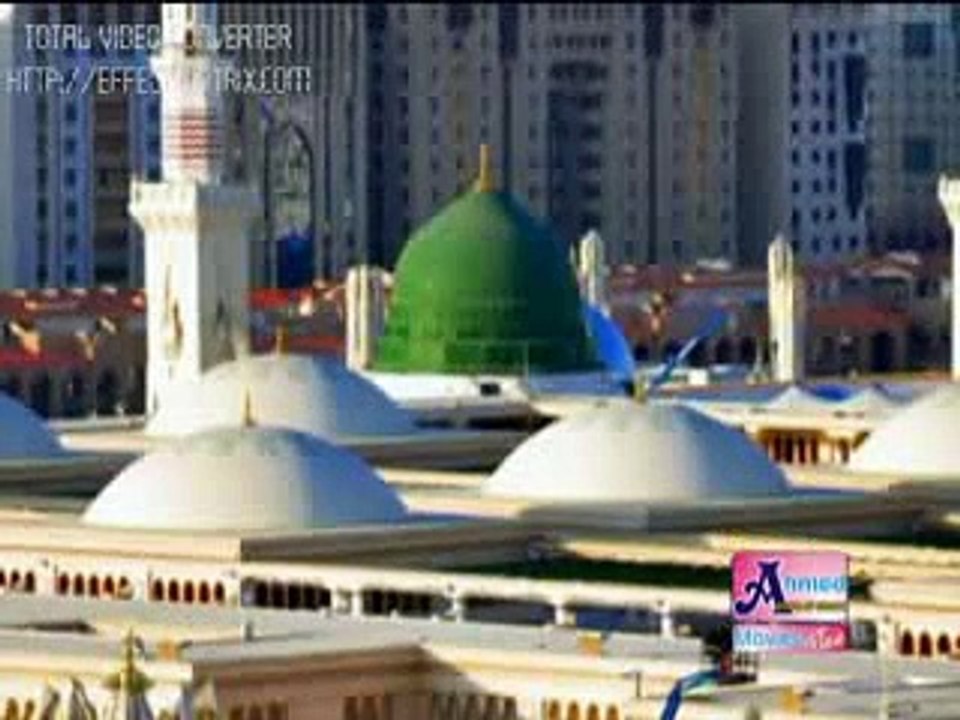 baki chala valia holi kadam uthaya kr a gay sarkar mei Bismillah kran  Naat shareef From Khushab (Sobia Rasheed Qazi Nat