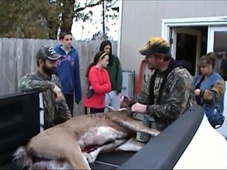 SPORTSMANS TAXIDERMY IN BELTON MISSOURI