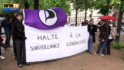 Loi sur le renseignement: que va-t-elle changer concrètement?