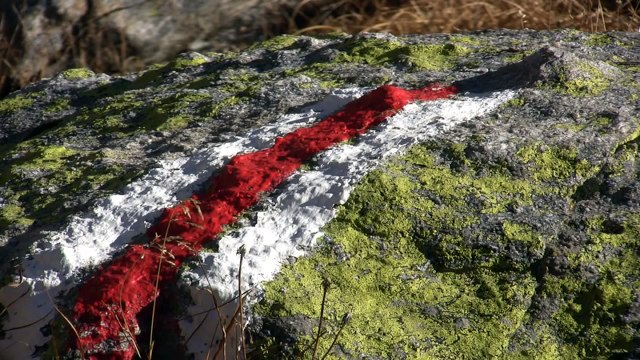 seven lakes trek -RITOM-LEVENTINA-( watch in hd)