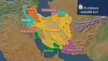 Mit Offenen Karten - Zur Lage im Iran