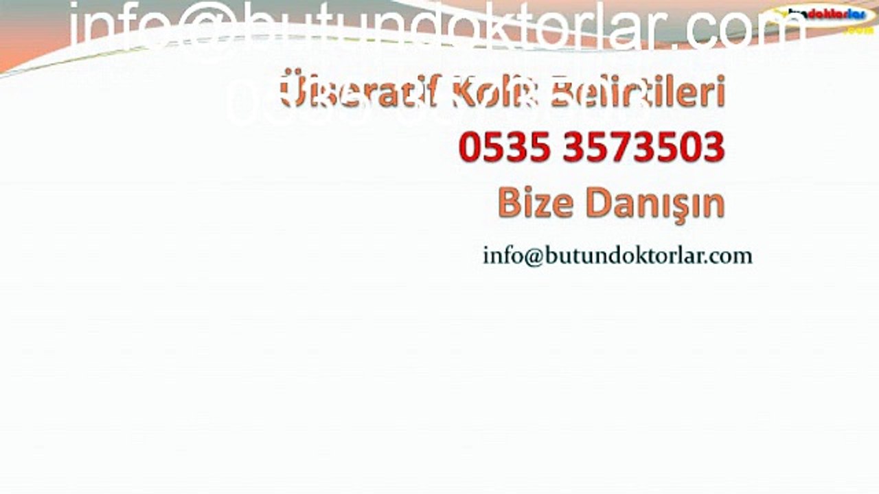 ulseratif_kolit 0535 3573503, ülseratif kolit kök hücre tedavisi,ülseratif kolit diyeti,ülseratif kolit bitkisel tedavi,ülseratif kolit tedavisi,ülseratif kolit ameliyatı,crohn hastalığı,ülseratif kolit pdf,ülseratif kolit forum