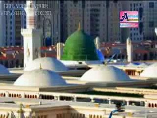 uchia uchia shana mery sohny dia Naat shareef From Khushab (Sobia Rasheed Qazi Nat-khawa ) 0300=9828917