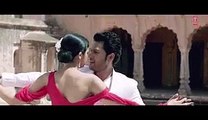 VIDEO Song - Chor Bazaari - Gajendra Verma - T-Series -