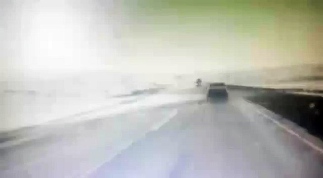 Полицейский стал виновником гибели своего сына-ДТП Норильск Алыкель 2 мая