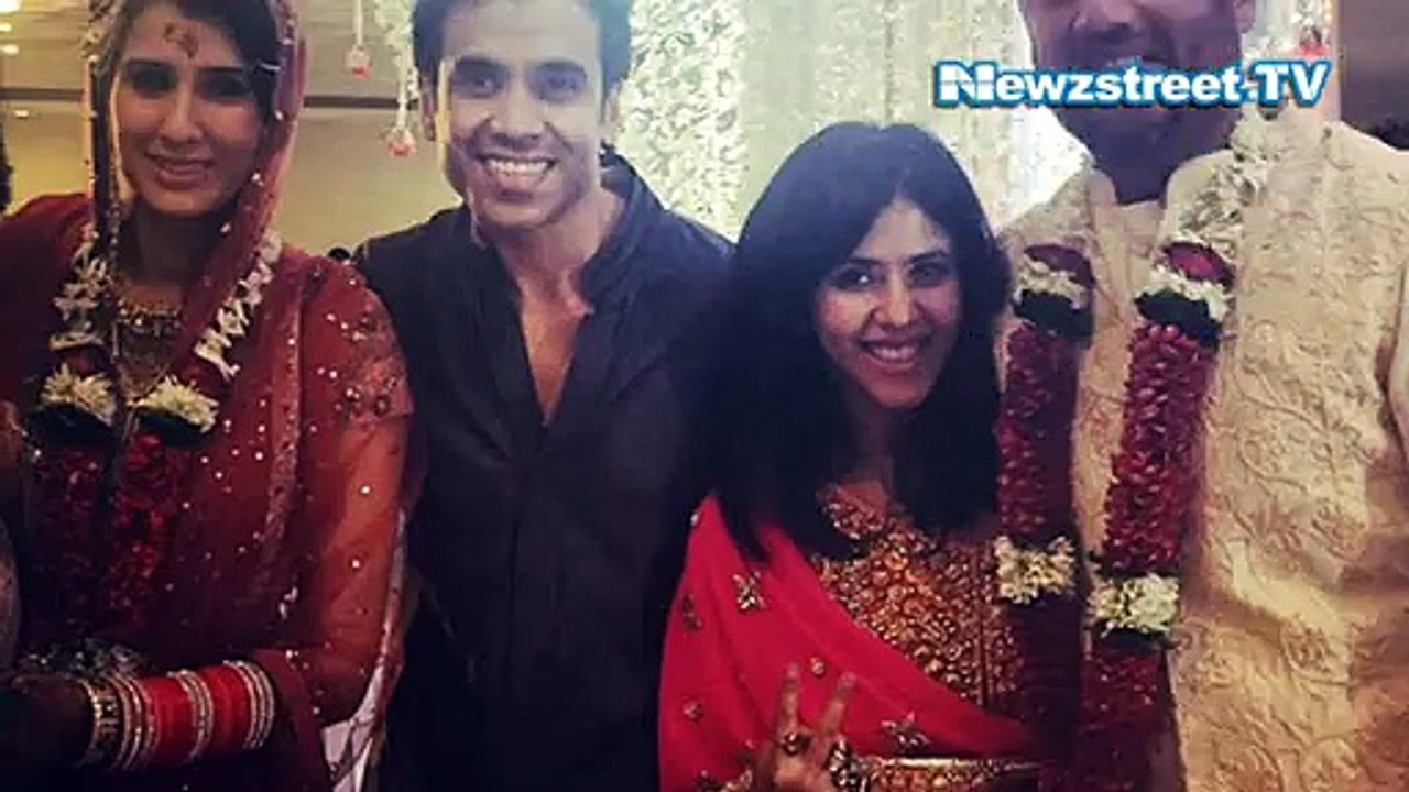 But why ‘Raees’ lady hides her face