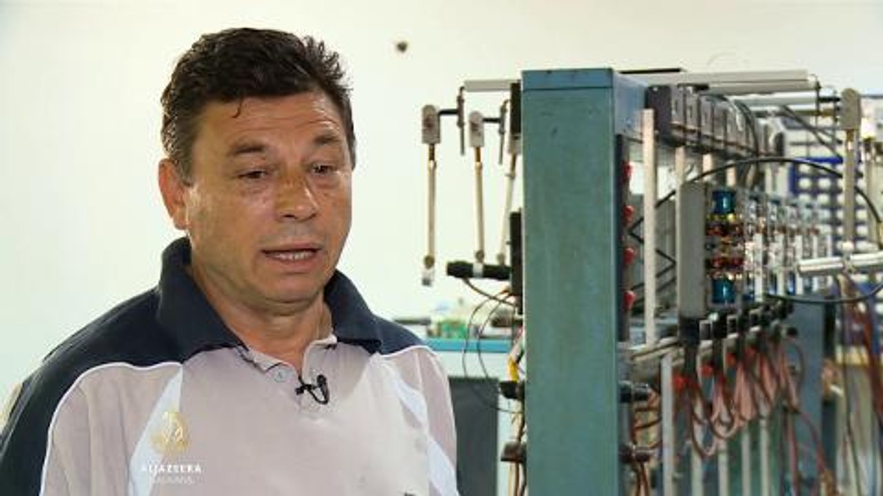 Spor oko nabavke pametnih brojila u Srbiji