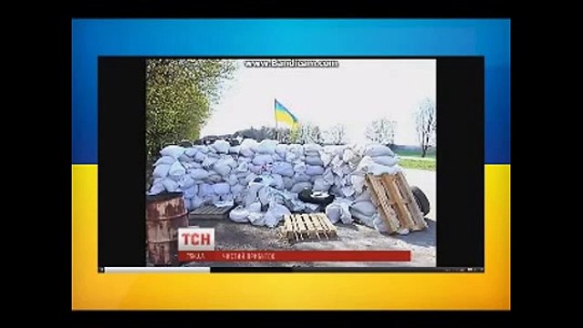 НАГРАДА ЗА ПРАВЫХ. СРОЧНО!!! 04.05.15