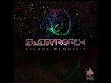 Elektronix - Marble Madness (Arcade Memories)