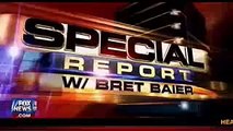 Rep. Kelly Discusses Arms Trade Treaty on Special Report with Bret Baier