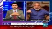 Model Ayan Ali and Asif Ali Zardari Scandal Exposed By Zulfiqar Mirza