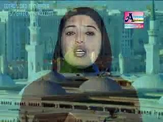 ban ky jogan madeeny nu jawa ge mein.Naat shareef From Khushab (Sobia Rasheed Qazi Nat-khawa ) 0300=9828917 .