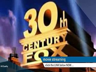 mrs doubtfire 1993 full movie