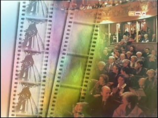 حدث في مثل هذا اليوم - 5 مايو