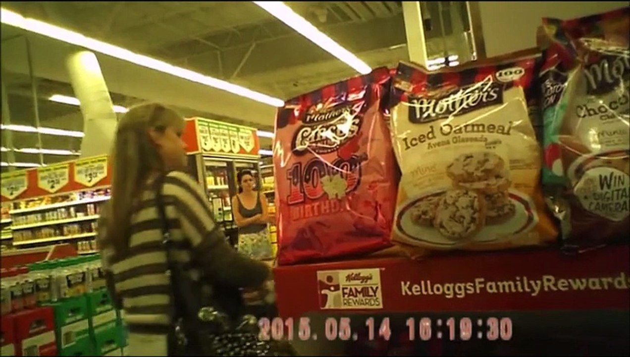 Newest 8GB Spy Gadget Watch Mini Camera 1080p hd Video Recorder Night Vision Waterproof