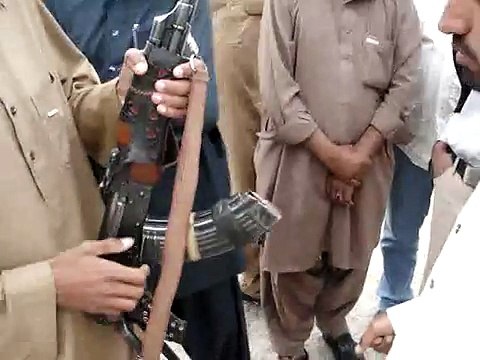 Pakistani Funny Guy Firing?syndication=228326