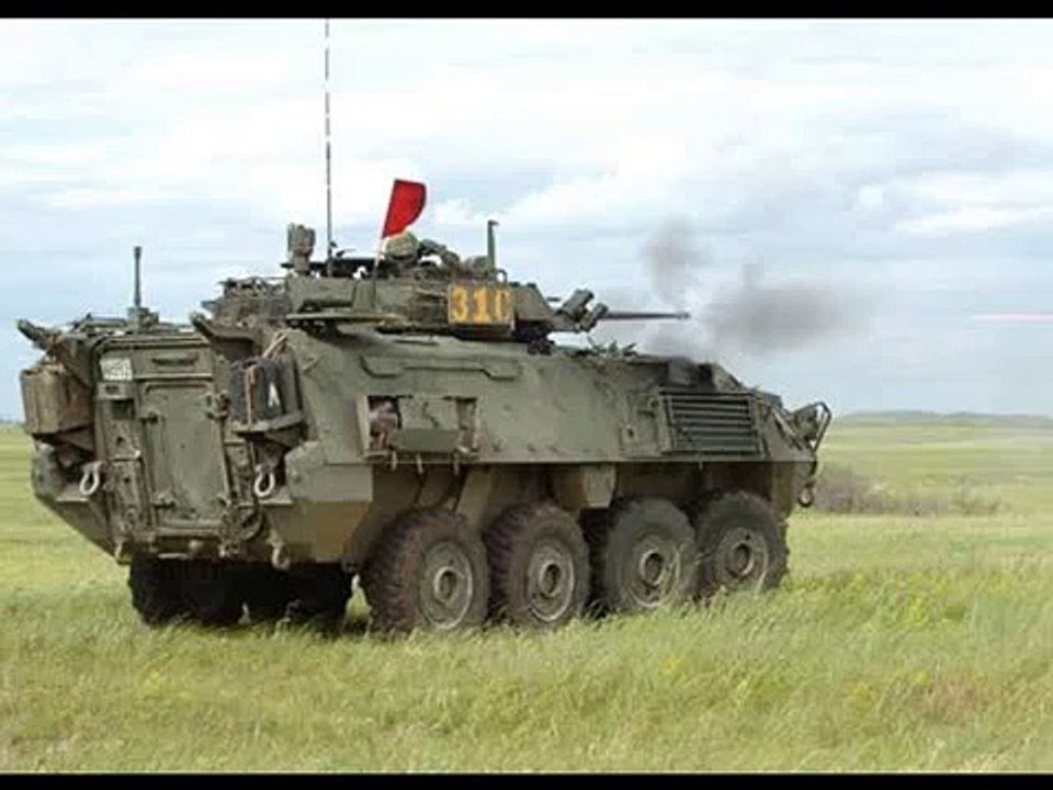 Armée suisse [RSR - 120 secondes - Couleur 3]