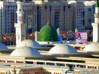 aqa meri ankhia madeeny vich rah gia Naat shareef From Khushab (Sobia Rasheed Qazi Nat-khawa ) 0300=9828917 .