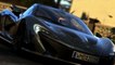 CGR Trailers - PROJECT CARS Launch Trailer