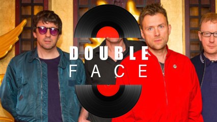 "The Magic Whip" de Blur : un retour inespéré ou à éviter ?