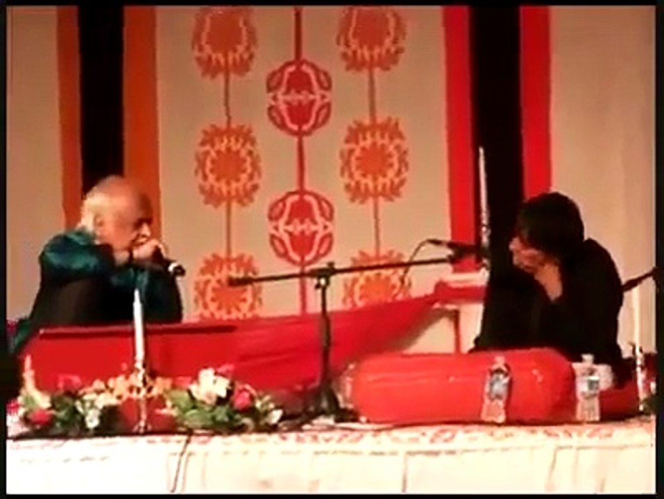 Pakistani Funny poetry clips Moin Akhtar full comedy video?syndication=228326