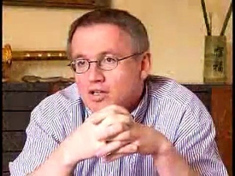 Lothar Hirneise Chemotherapie heilt Krebs und die Erde ist eine Scheibe