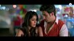 Shaitaaniyan Full Video - Ankit Tiwari - Badmashiyaan Sidhant Gupta & Gunjan Malhotra - Latest Bollywood songs 2015 HD -