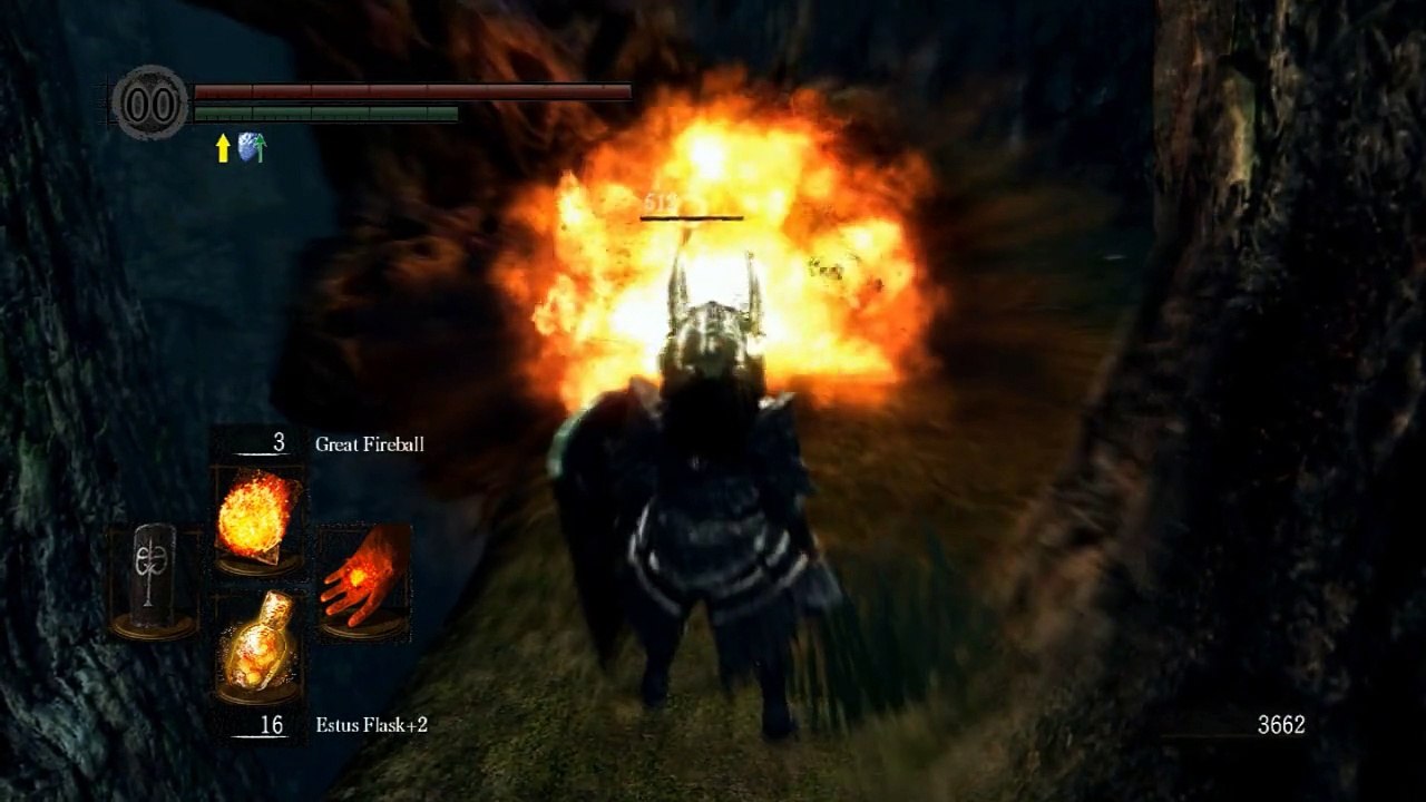 Ames obscures - partie 143 - Préparations pour Nouveau Londeau