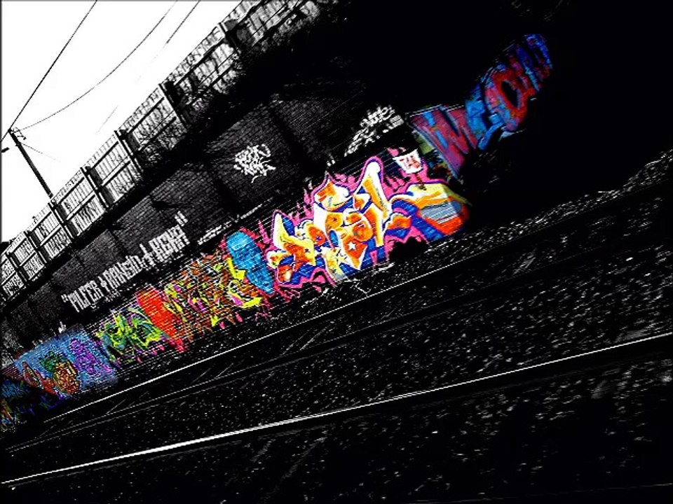 Celo & Abdi Das ist FFM Next Level